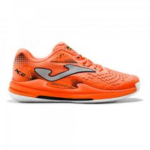 Buty do tenisa Joma Ace Men 2508 M TACES2508C