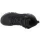 3. Buty Merrell Thermo Akita Mid Wp M J036441