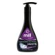 2. MILL WASH Koncentrat balsam do mycia naczyń Kwiat Bzu 555ml