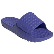 Klapki adidas ADISSAGE 360REC KJ2198