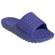 Klapki adidas ADISSAGE 360REC KJ2198