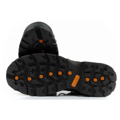5. Buty Timberland Chocorua M TB015130210