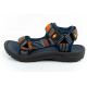 3. Sandały Lee Cooper Jr LCW-25-34-3571K
