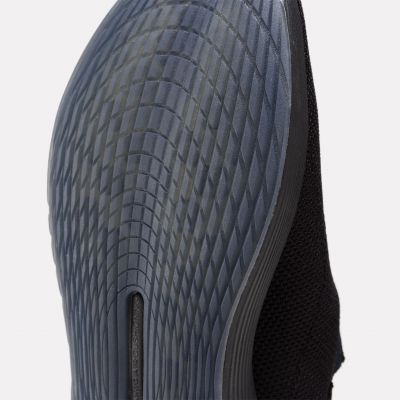 6. Buty sportowe Reebok DMX Comfort Slip-On M 100201536
