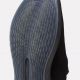 6. Buty sportowe Reebok DMX Comfort Slip-On M 100201536