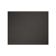 12. SWITCH LANBERG ILGE-8P-2S-120 LIGHT INDUSTRIAL POE 4XBT 4XAT 2XSFP DIN GIGABIT ETHERNET