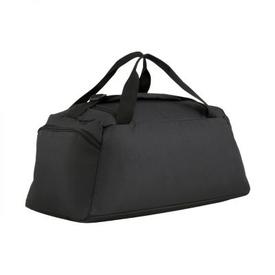 2. Torba Puma Fundamental Small 91187 01