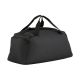 2. Torba Puma Fundamental Small 91187 01