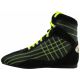 6. Buty bokserskie MASTERS BB-MFE