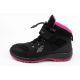 3. Buty 4F Jr HJZ21-JOBMW251 21S