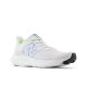 3. Buty do biegania New Balance W W411RR3