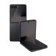 11. Samsung SM-F766BZKGEUB smartfon 17,5 cm (6.9") Dual SIM 5G USB Type-C 12 GB 256 GB 4300 mAh Czarny
