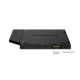 8. We-Ra. IcyDock  1x U2 / U3 Pcie 4.0 NVMe SSD to Oculink Slim