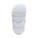 6. Buty dla dzieci Puma FlexFocus Modern Blaze Fade AC+ Inf 313849 01