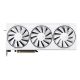 Karta graf. XFX Swift RX 9070 White 3-FAN GAM E 16G