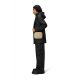 2. Torba Rains Box Bag W3 14100 24