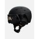 Kask narciarski ROSSIGNOL Allspeed Visor Impacts Photochromic