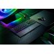 5. Razer Huntsman V3 Pro 8KHz klawiatura Gaming USB Czarny