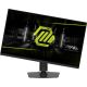 3. MSI MAG 322URDF E16 monitor komputerowy 80 cm (31.5") 3840 x 2160 px 4K Ultra HD Czarny
