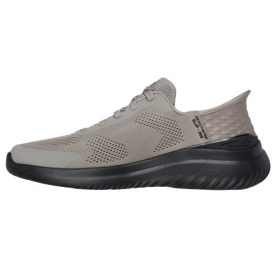 4. Buty Skechers Slip-ins Bounder 2.0. Emerged M 232459-TPBK