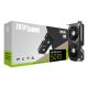 8. Karta graficzna ZOTAC GAMING GeForce RTX 5070 Twin Edge OC 12GB