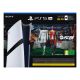Konsola SONY PlayStation 5 Pro 2TB + EA FC26