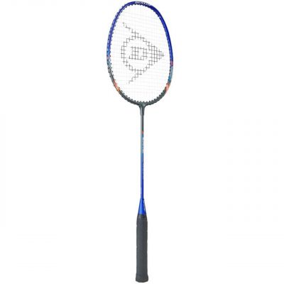 2. Rakieta do Badmintona Dunlop Blitz TI 30 13003889