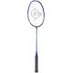 2. Rakieta do Badmintona Dunlop Blitz TI 30 13003889