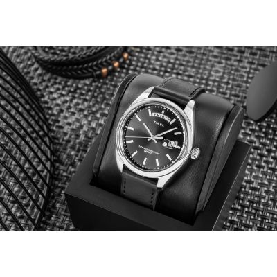 5. Zegarek Męski TIMEX Legacy TW2W57400 + BOX