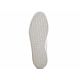 5. Buty Puma Basket VTG Luxe M 382822-01