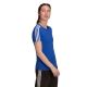 7. Koszulka adidas Loungewear Ess W H07815