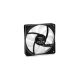 7. Wentylator DeepCool RF120 (3IN1) RGB PWM