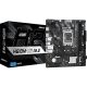 12. Płyta główna Asrock H610M-H2/M.2