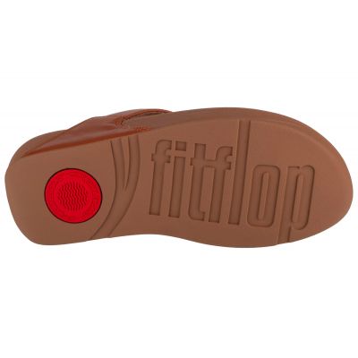 4. Japonki FitFlop W I88-592