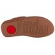 4. Japonki FitFlop W I88-592