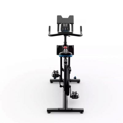 3. Rower spinningowy Horizon Fitness Indoor Cycle 7.0 IC-22