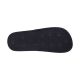 12. Klapki Champion Daytona Slide M S22316.BS501