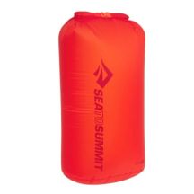 Worek wodoszczelny SEA TO SUMMIT ULTRA- SIL 35l Spicy Orange
