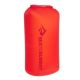 Worek wodoszczelny SEA TO SUMMIT ULTRA- SIL 35l Spicy Orange