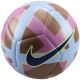 Piłka Nike Maestro HV5100-902