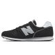 6. Buty New Balance sneakersy ML373KB2
