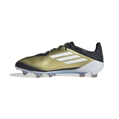 2. Buty adidas F50 Elite FG Messi IG6717