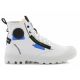7. Buty Palladium Pampa HI Re-Craft U 77220-904-M