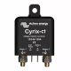 2. Inteligentny sumator Cyrix-ct 12/24V-120A