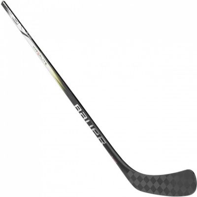 11. Kij kompozytowy Bauer Vapor Hyperlite2 GripTac 1061684