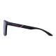 3. Okulary O'Neill ONS 9055-1.0 92800669220