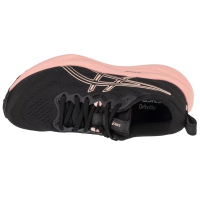 3. Buty do biegania Asics Gel-Pulse 16 W 1012B755-001