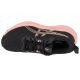 3. Buty do biegania Asics Gel-Pulse 16 W 1012B755-001