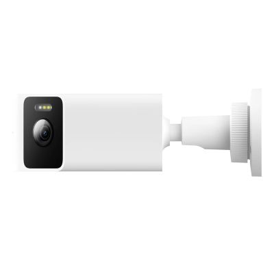 2. Kamera IP Xiaomi Outdoor Camera CW100 Dual
