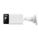 2. Kamera IP Xiaomi Outdoor Camera CW100 Dual